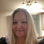 Kellie Cox - Facebook