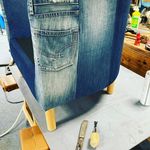 Kellie Cox - @kelliecoxdesigns - Instagram