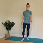 Kellie Cox | Wellness - @kelliecox_wellness - Instagram