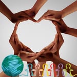 Kellie Cox Basden - @yayakellie - Instagram