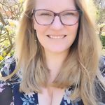 Kellie Cox (Bender) - @kelliecoxartist - Instagram