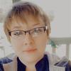 Kellie Cox - @butcoffee1st - TikTok