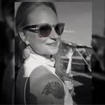 Kellie Cox-Lowe - @playlovelife - Instagram