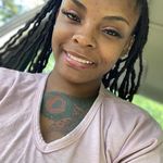 Kellie Cox-richardson - @luvlyscripture - Instagram