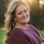 Kellie Downie Cox - @kelliecox76 - Instagram