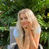 Kellie - @kelliecoxxx - TikTok