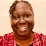 Kellie Williams Cox - @kngsk1d - Instagram