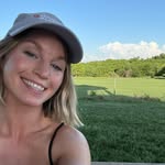 Kelly Cox - @__kellycox__ - Instagram