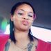 Kelli Cramer - Facebook