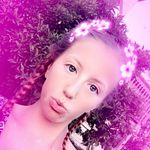 😛🔓 - @kellie.cramerrr - Instagram