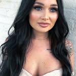 Kellie-Ann Moran Cramer - @kelliieannmoran - Instagram