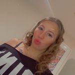 Kellie Cramer - @kelliec255 - Instagram