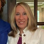 Kellie Cramer - @kjcramer11 - Instagram