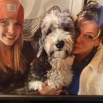 Kellie Cramer - @kelliecramer - Instagram