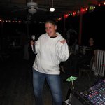 Kellie Cramer - @kellie_tim - Instagram