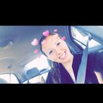 Kellie Cramer - @kellie.cramer.39 - Instagram