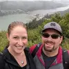Kellie Cramer - @jojocramer - TikTok