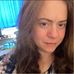 Kellie Cramer - Facebook