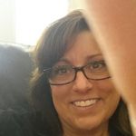 Kellie Cramer Breckel - @kbrek01 - Instagram