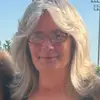 Kellie - @kelliecramerpritc - TikTok