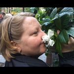 Kellie Spangenberg Cramer - @kellie.s.cramer - Instagram