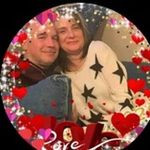 Kelly a Cramer - @winegirll461 - Instagram