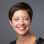 Kelly Cramer - @cramer.kelly - Instagram