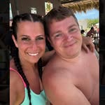 Kelly Cramer - @mrs_kellycramer - Instagram
