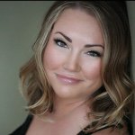 Kelly Cramer - @mamacrames - Instagram