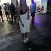 kelly Cramer - @1234kelly - TikTok