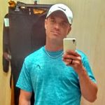 Kelly Cramer - @kelly.cramer.3152130 - Instagram