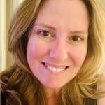 Kelly Cramer - @kecramer - Instagram