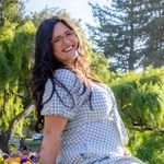 Kelly Cramer - @craycramer - Instagram
