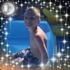 Kelly Cramer - @kellycramer2010 - TikTok