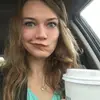 Kelly Cramer - @kellyjcramer - TikTok