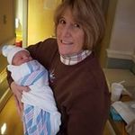 Kelly Cramer - @cramer_kelly - Instagram