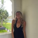 kelly cramer - @kelly.cramerr - Instagram
