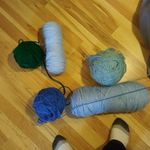 Kelly Cramer - @kellycramer1969 - Instagram