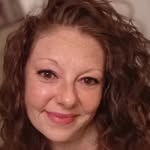 Kelly Cramer - @kellycramer2022 - Instagram