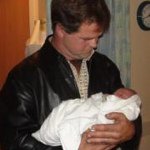 Kelly Cramer - @gjcramer - Instagram