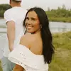Kelly Cramer - @kellyyyrae - TikTok