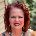 Kelly Cramer Dottle - @kellycramerdottle - Instagram