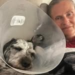 Kelly Cramer McClurg - @kelly_sue_mcclurg - Instagram