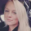 Kelly Marie Cramer - @kellymariecramer4 - TikTok