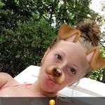 Princess 👑 - @kellie.cramerr - Instagram