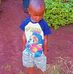 Bbygal Eddie Kerrie - Facebook