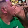 Kelli Currie - @kellicurrie - TikTok