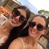 Kellie-Anne Currie - @kellieannecurrie - TikTok