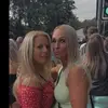 Kellie Currie516 - @kelliecurrie1 - TikTok