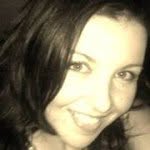 Kellie Currie - @kamc1 - Instagram
